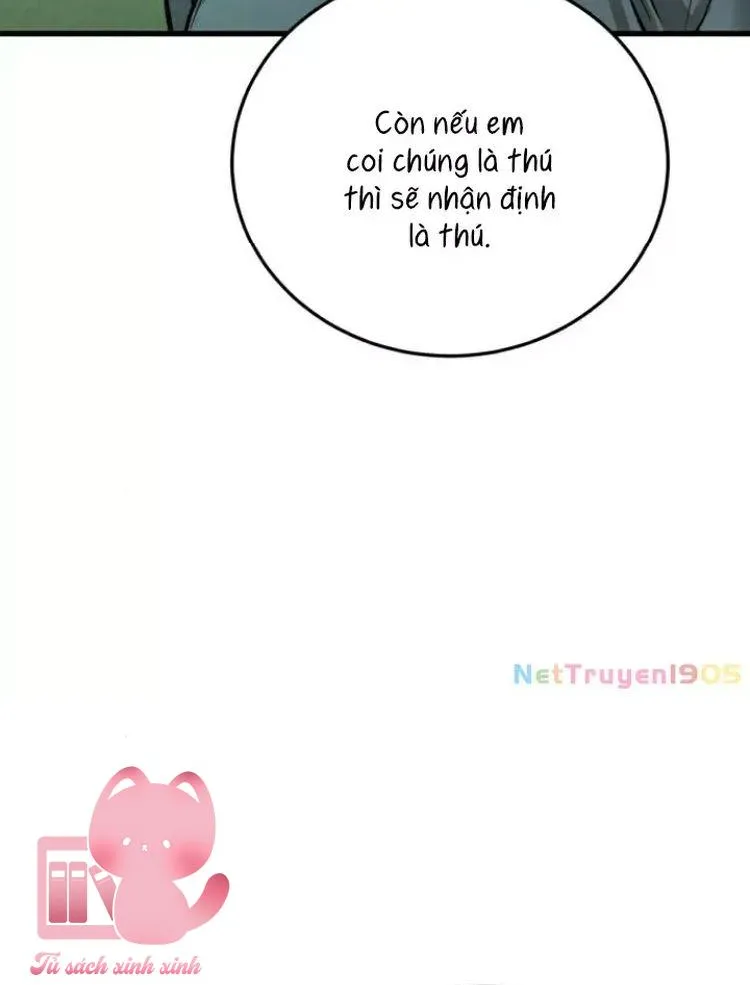 Chapter 25 - Trang 25