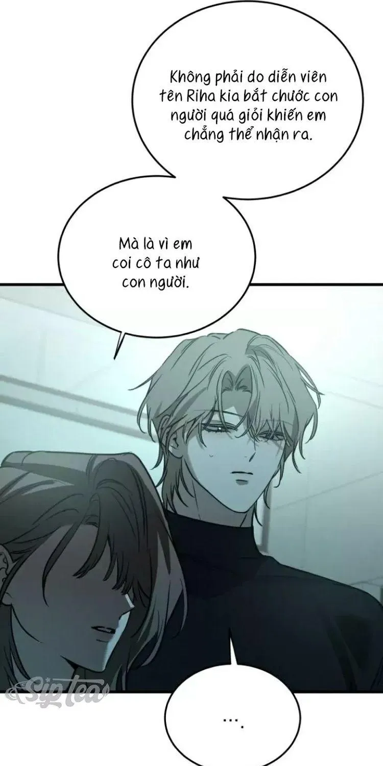 Chapter 25 - Trang 26