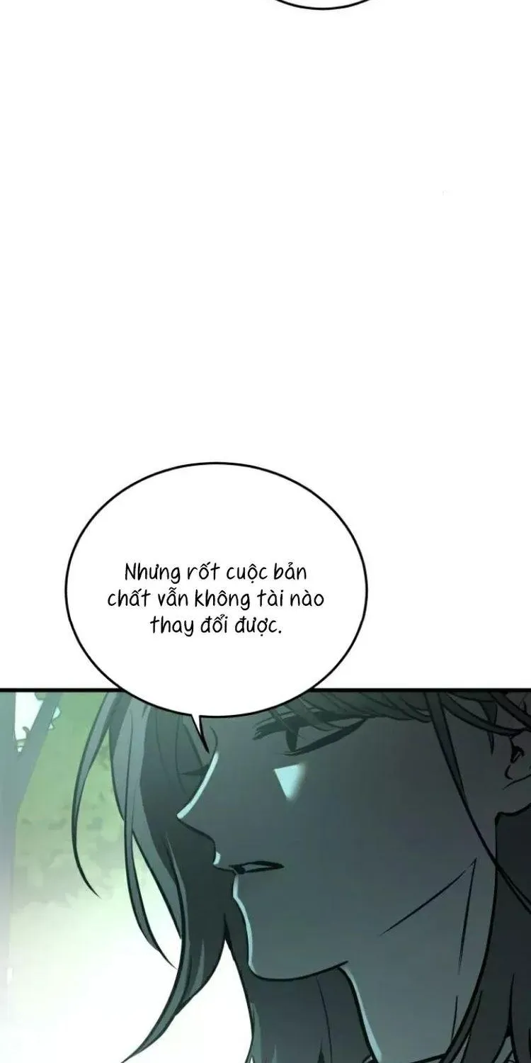 Chapter 25 - Trang 27