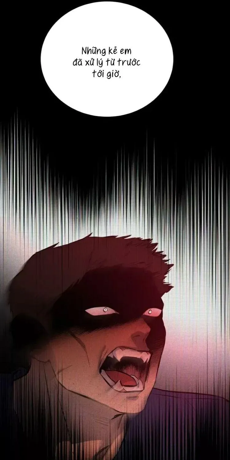 Chapter 25 - Trang 29