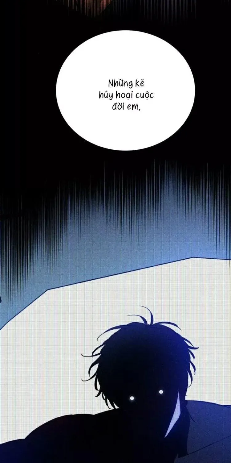 Chapter 25 - Trang 30