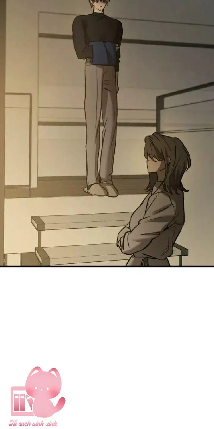 Chapter 25 - Trang 4