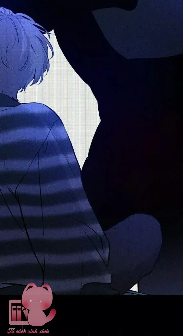 Chapter 25 - Trang 31