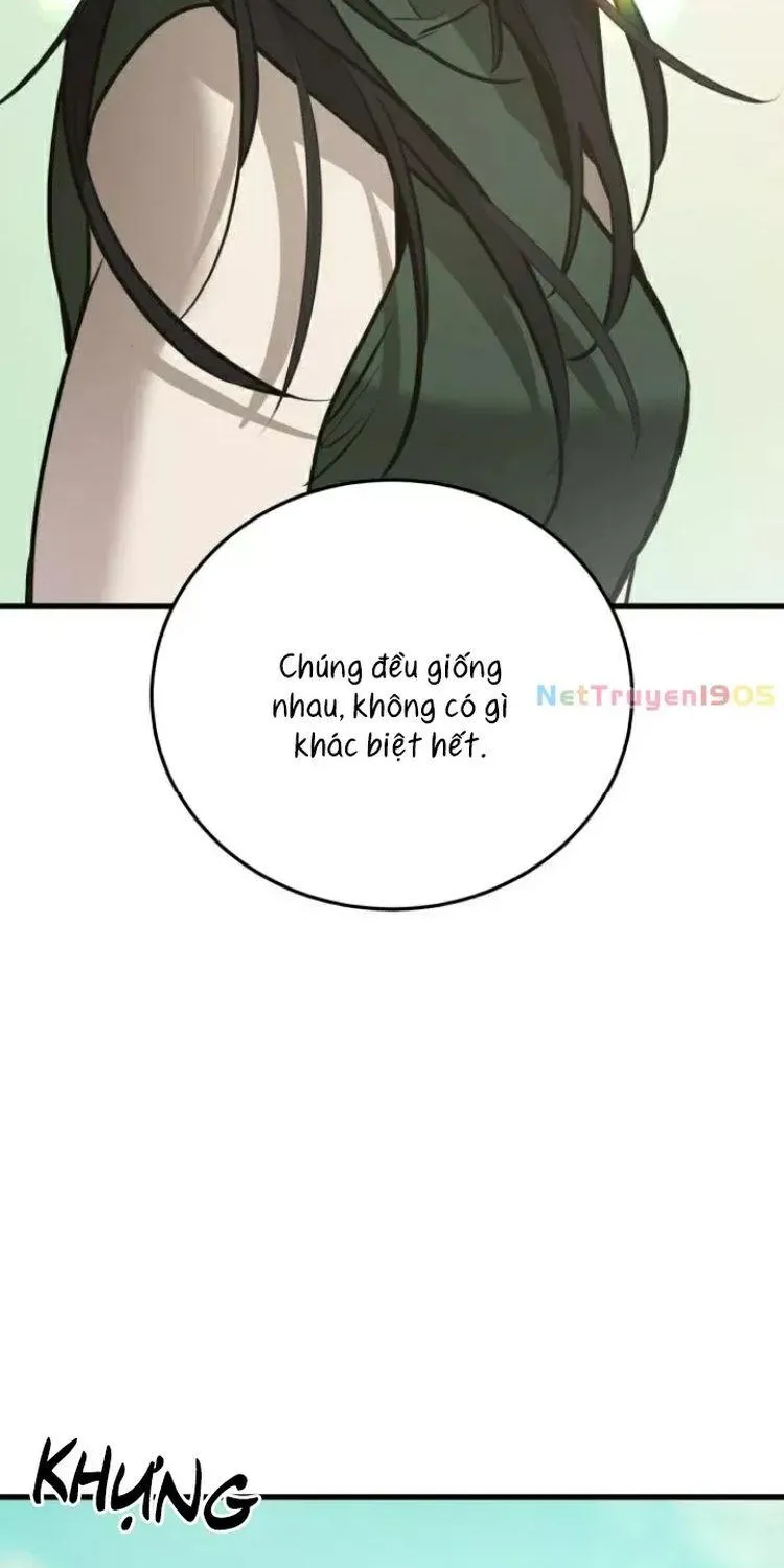 Chapter 25 - Trang 33
