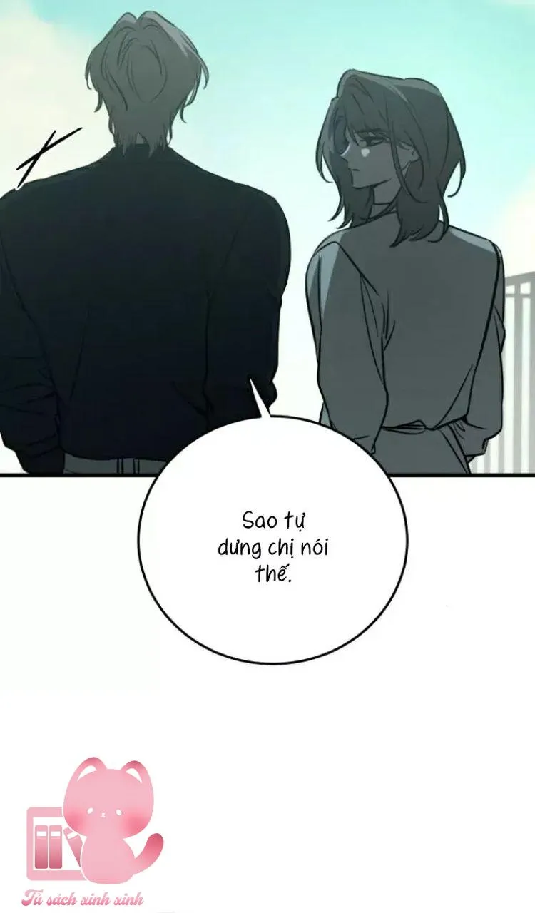 Chapter 25 - Trang 34