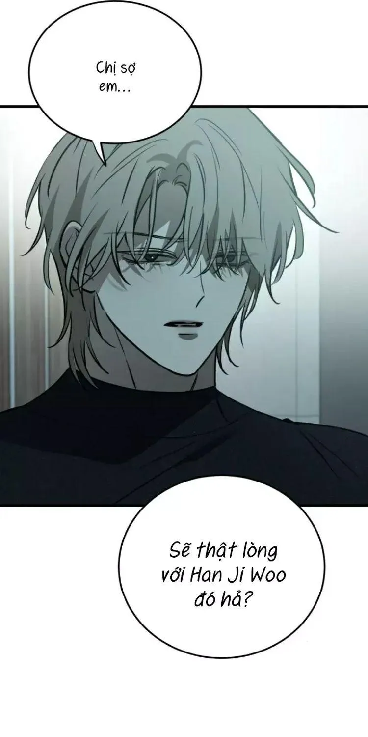 Chapter 25 - Trang 35