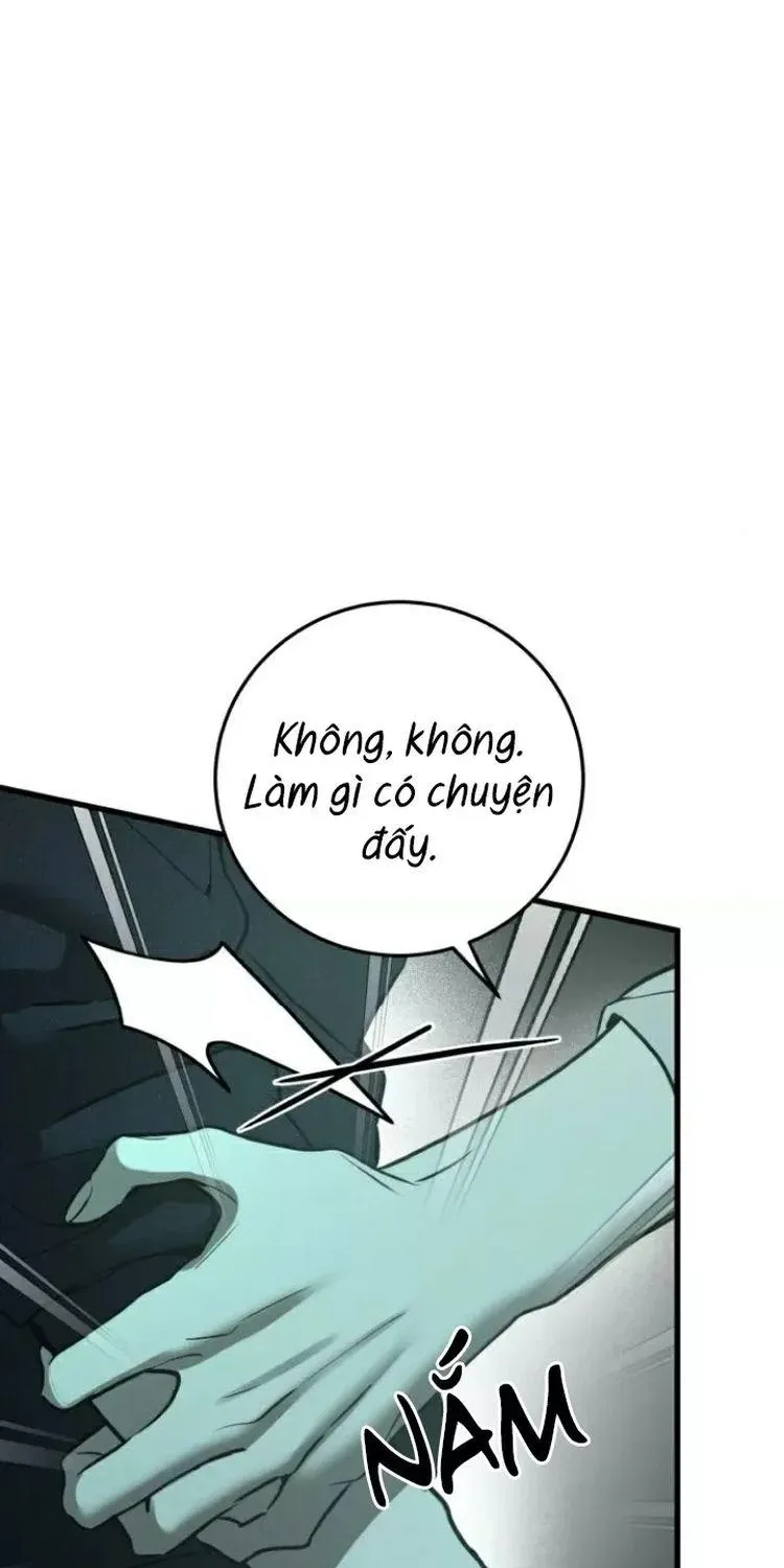 Chapter 25 - Trang 36