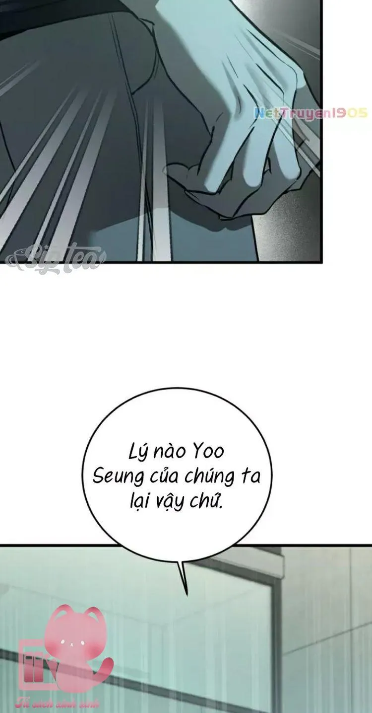 Chapter 25 - Trang 37