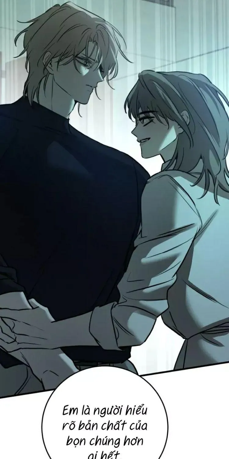 Chapter 25 - Trang 38