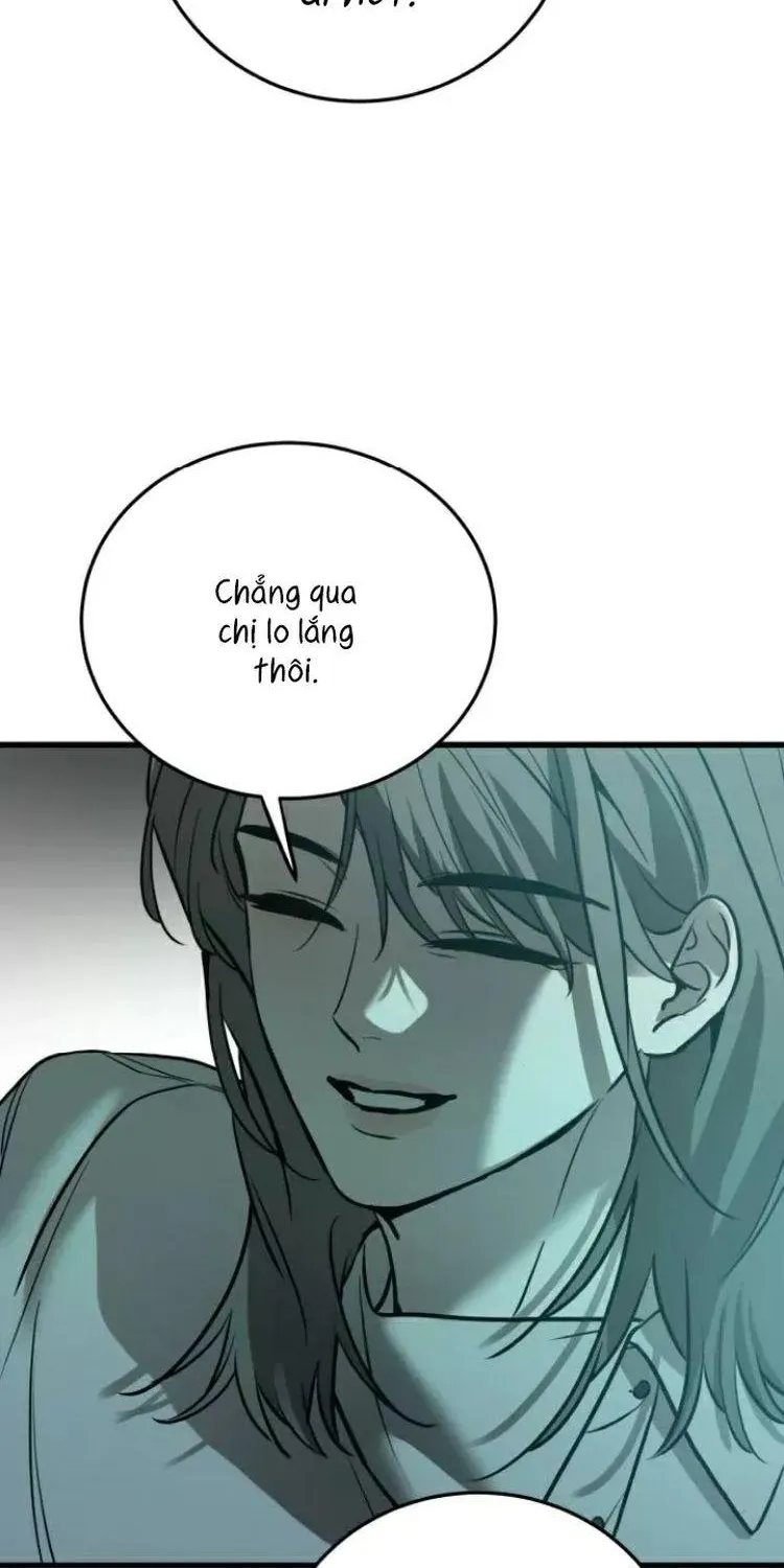 Chapter 25 - Trang 39