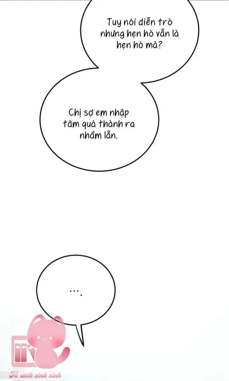 Chapter 25 - Trang 40