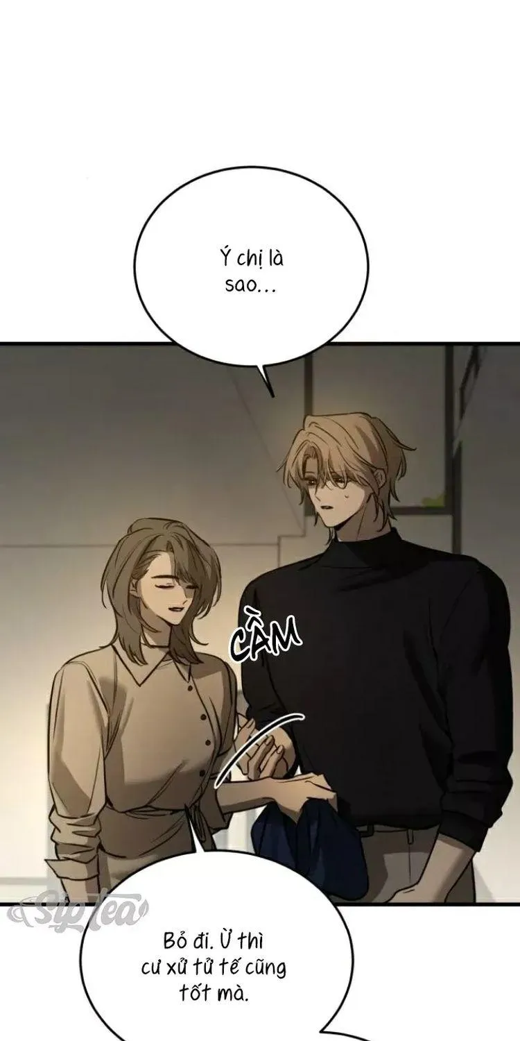 Chapter 25 - Trang 5