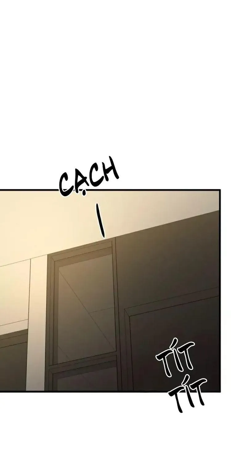 Chapter 25 - Trang 42