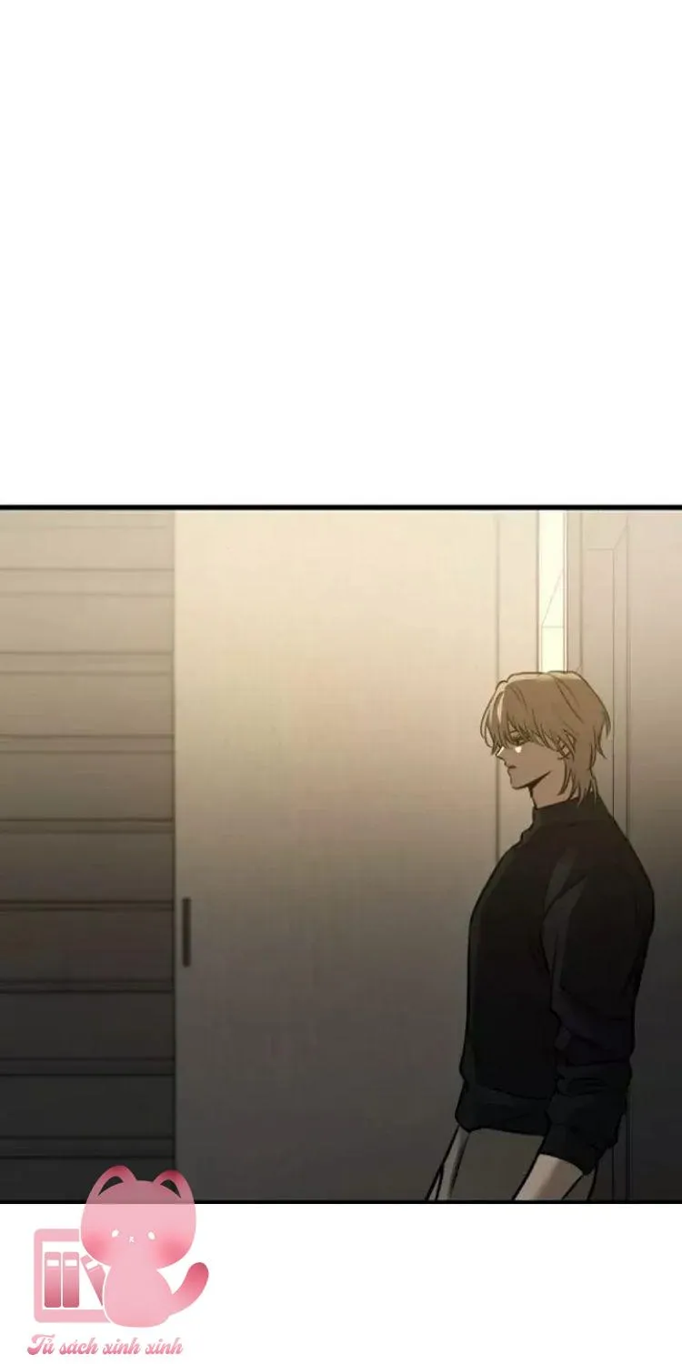 Chapter 25 - Trang 43