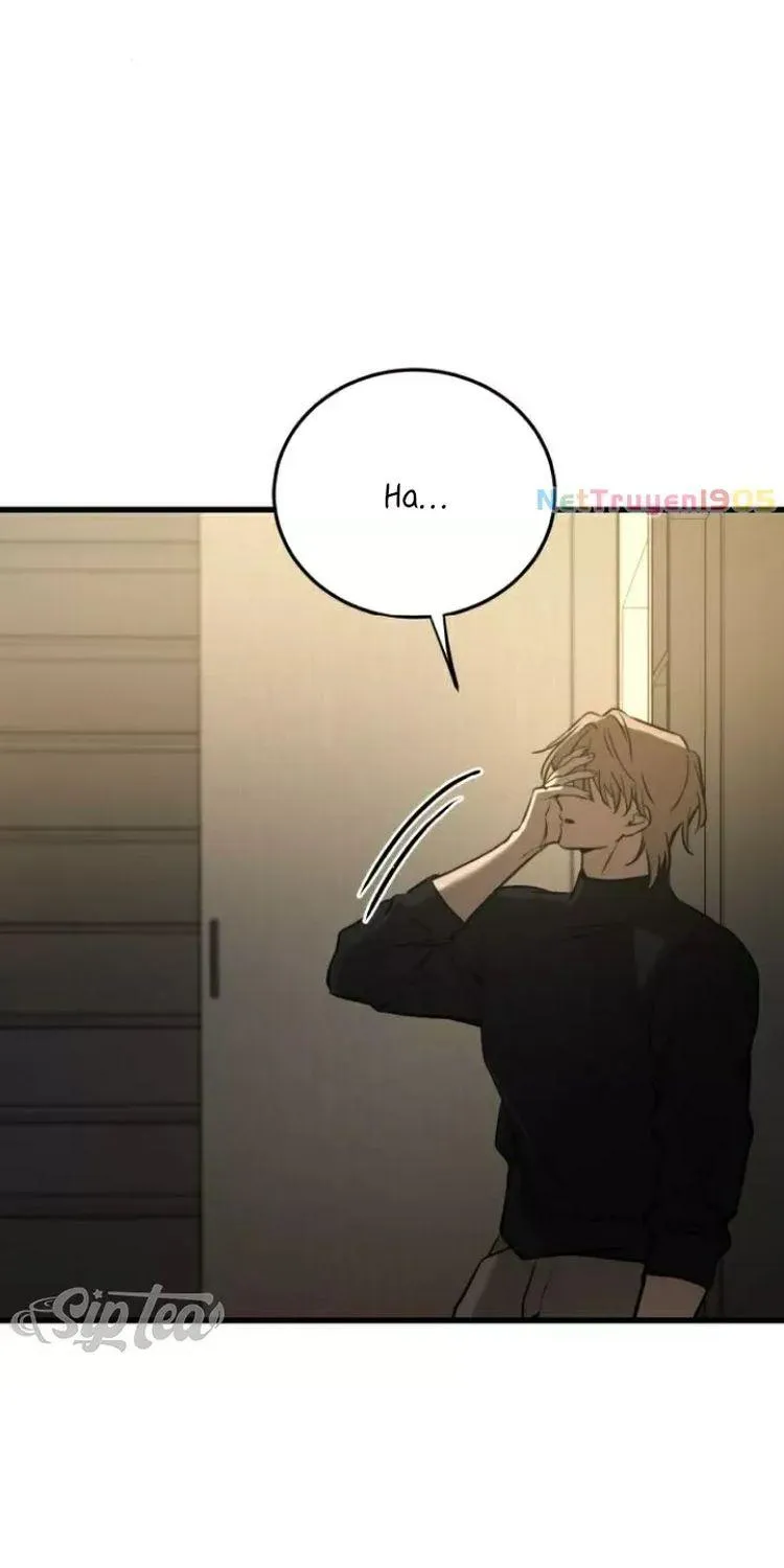 Chapter 25 - Trang 44