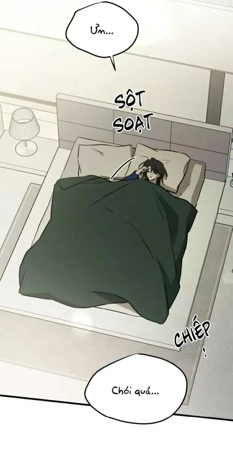 Chapter 25 - Trang 47