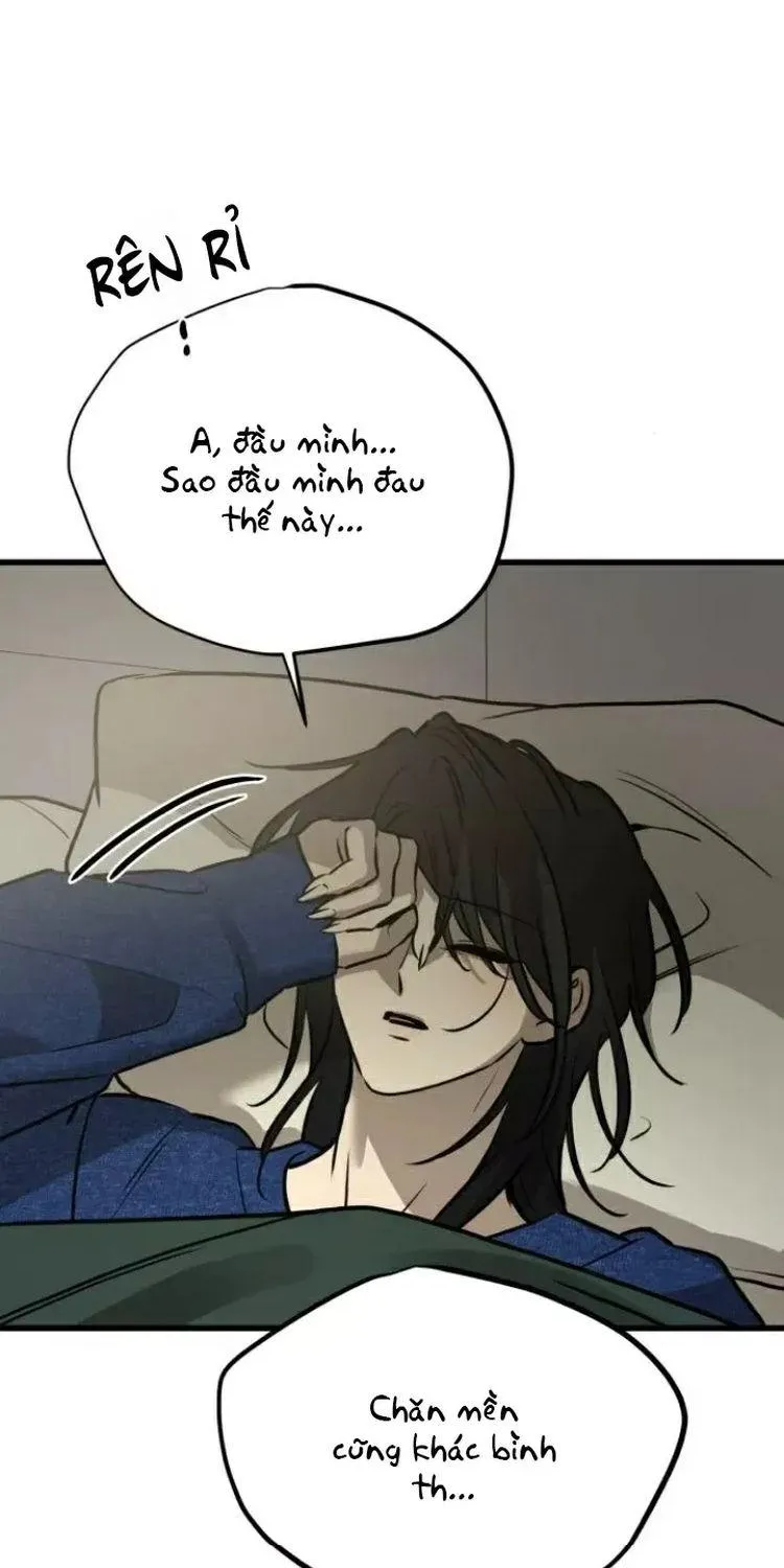 Chapter 25 - Trang 48