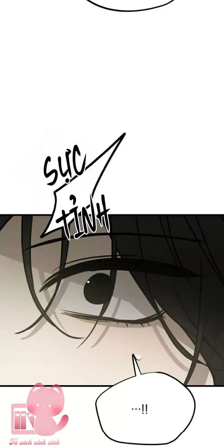 Chapter 25 - Trang 49
