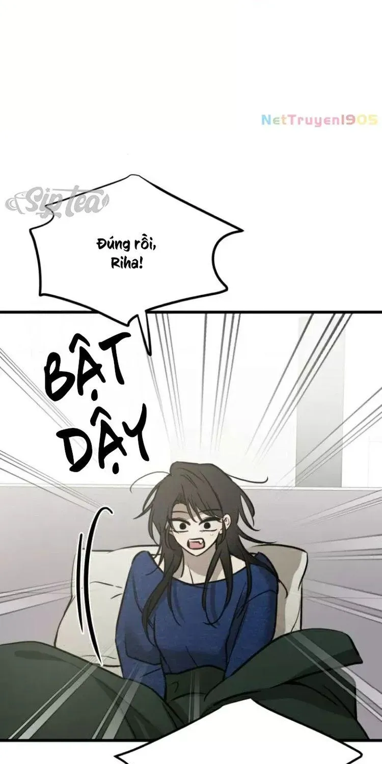 Chapter 25 - Trang 50
