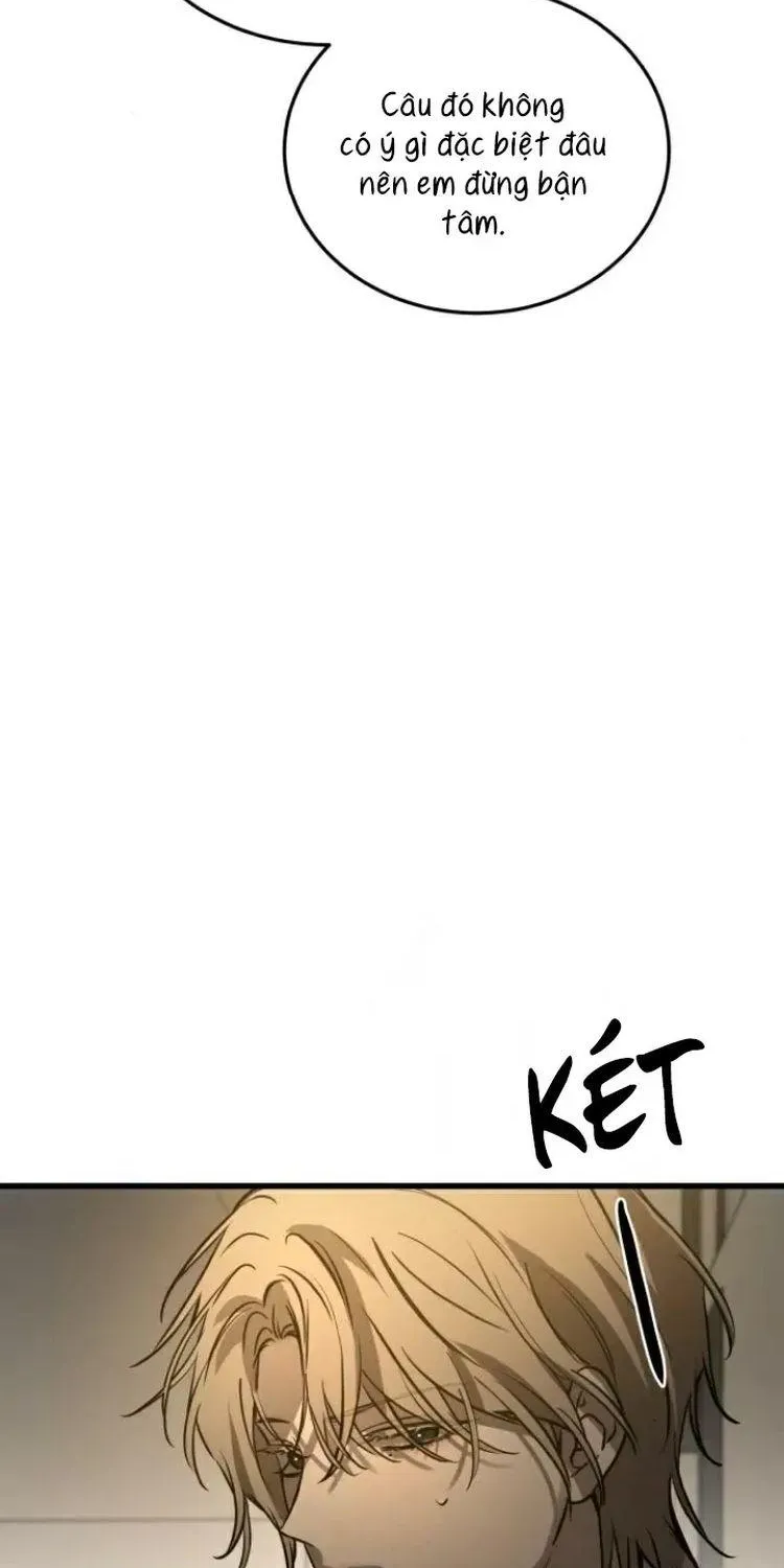 Chapter 25 - Trang 6