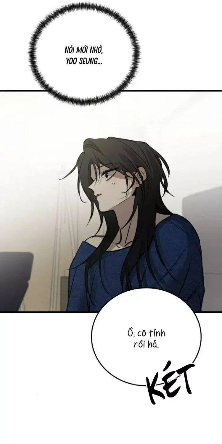 Chapter 25 - Trang 53