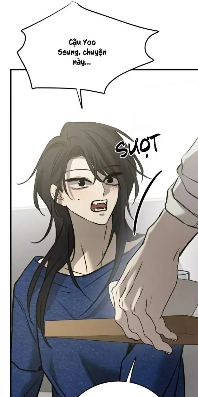 Chapter 25 - Trang 56