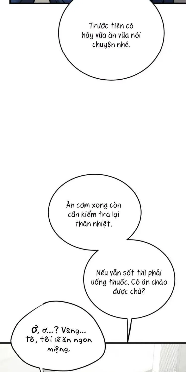 Chapter 25 - Trang 57