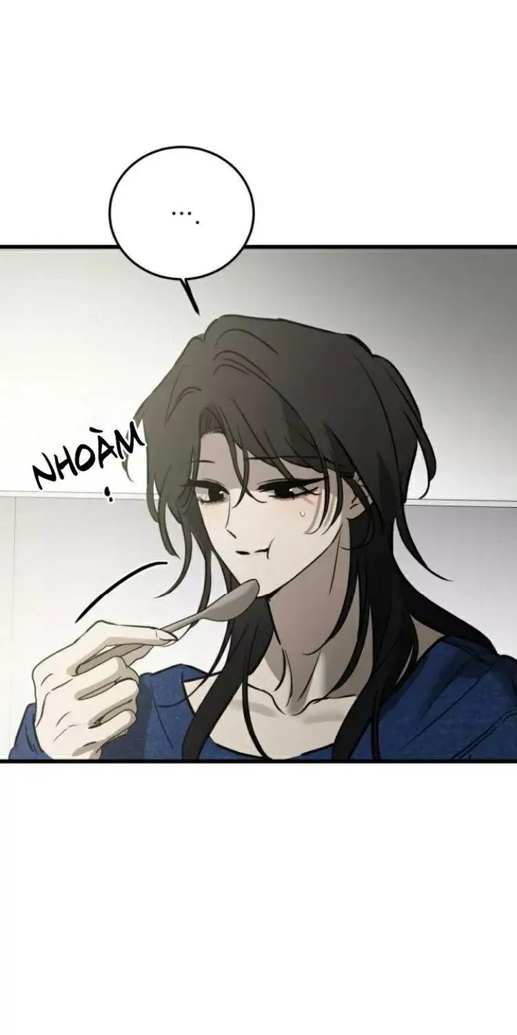 Chapter 25 - Trang 59