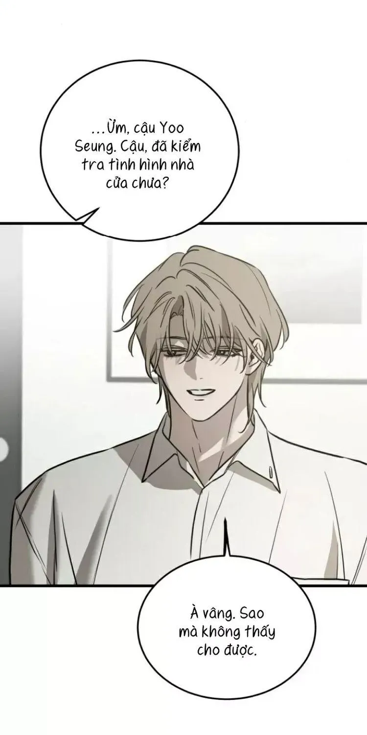 Chapter 25 - Trang 60
