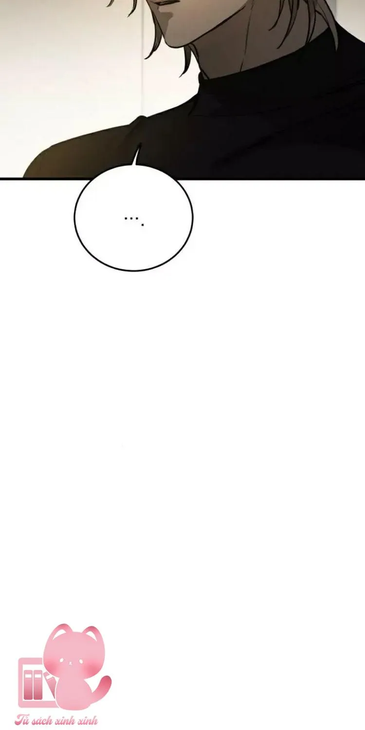 Chapter 25 - Trang 7