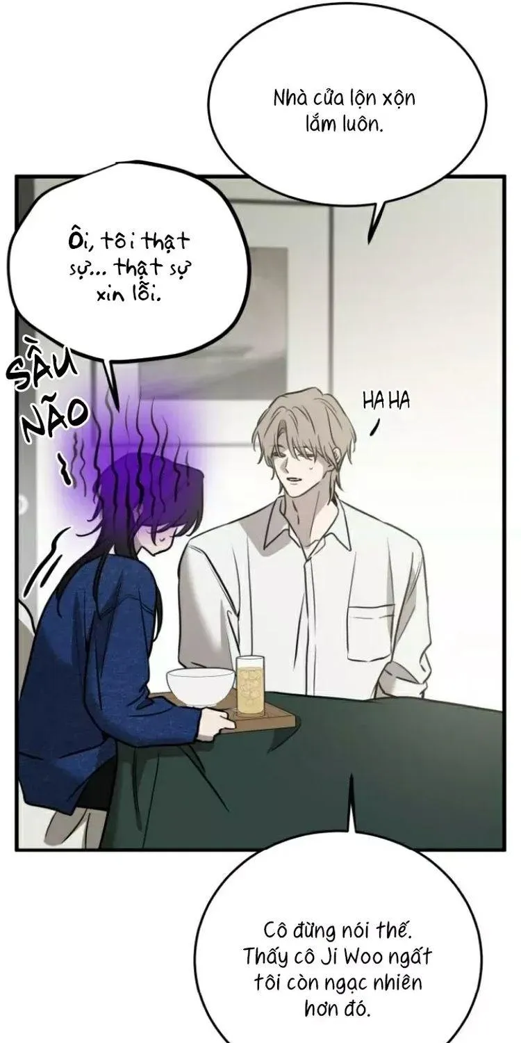 Chapter 25 - Trang 62