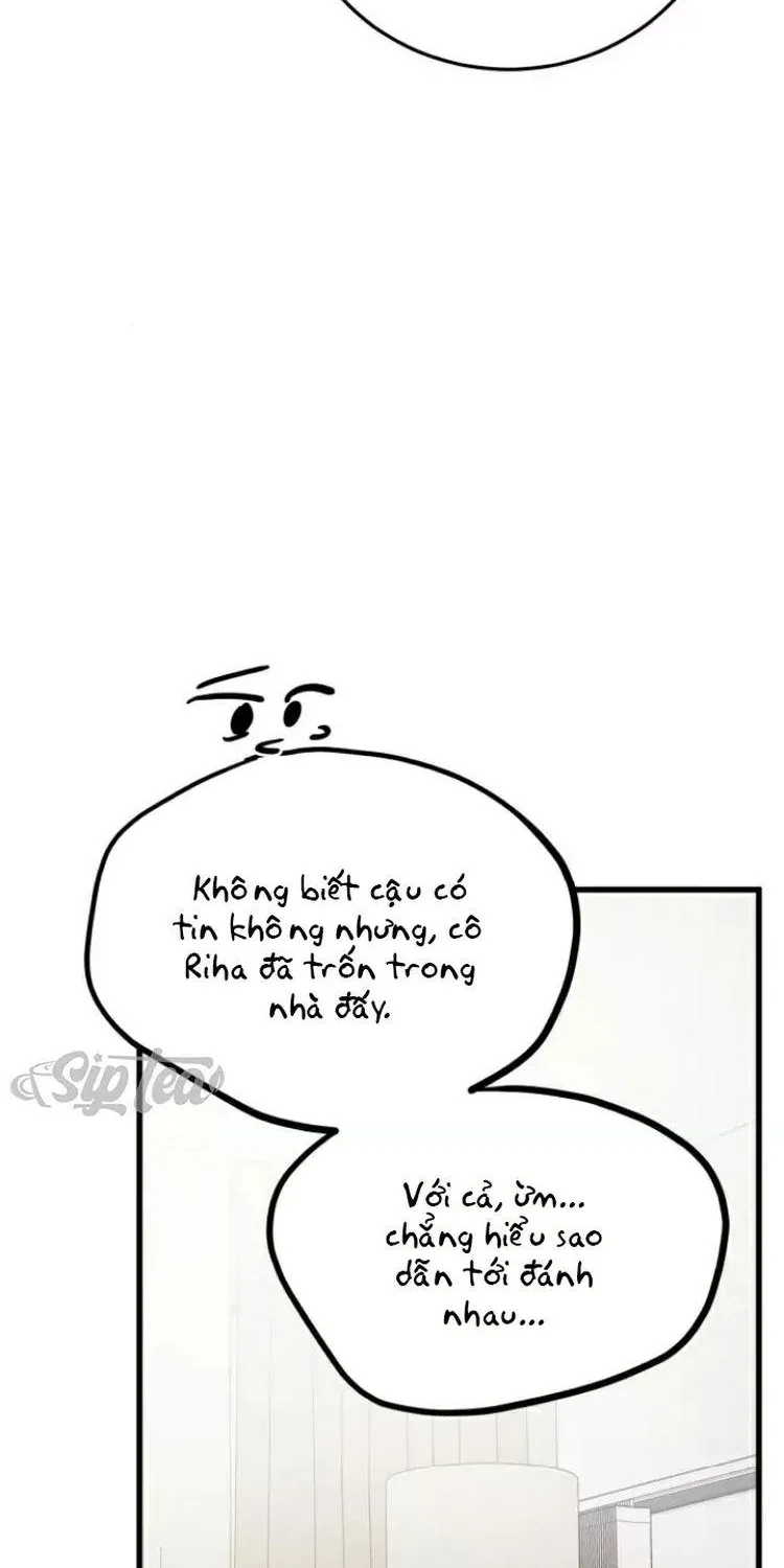 Chapter 25 - Trang 63