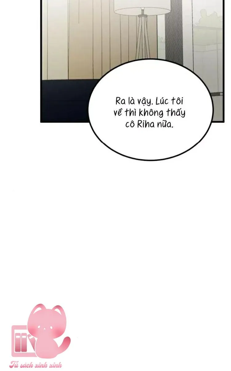 Chapter 25 - Trang 64