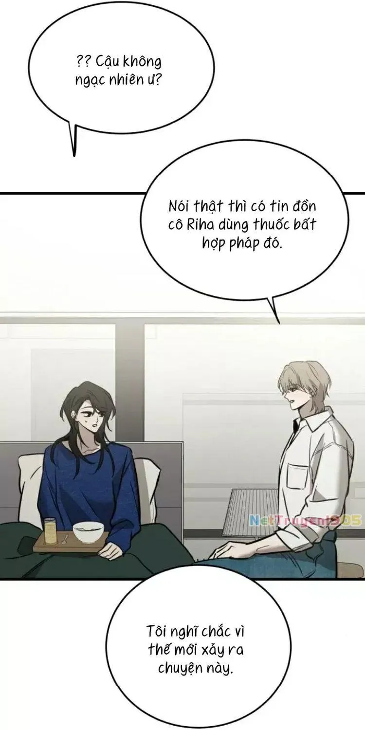 Chapter 25 - Trang 65