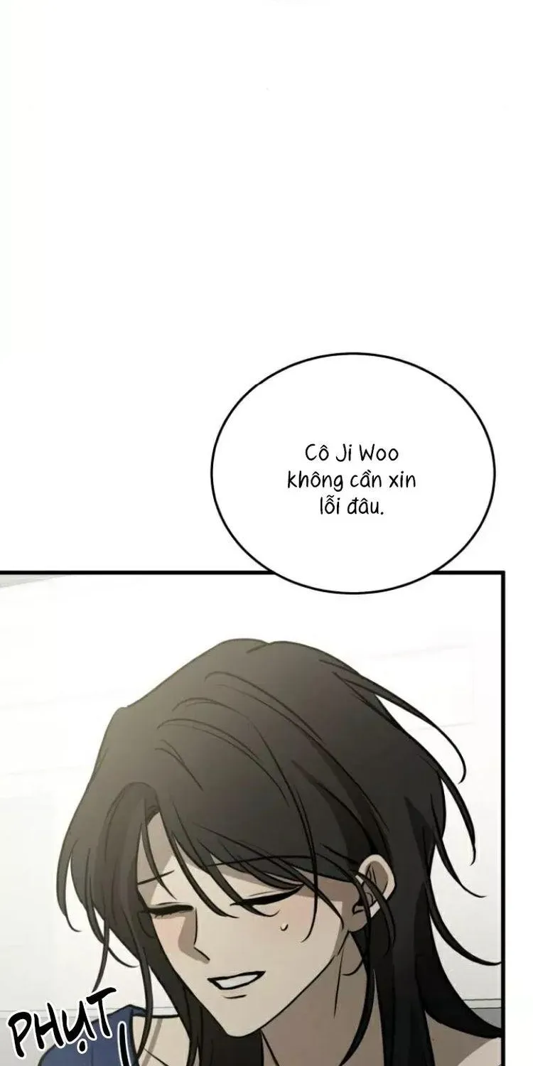 Chapter 25 - Trang 66