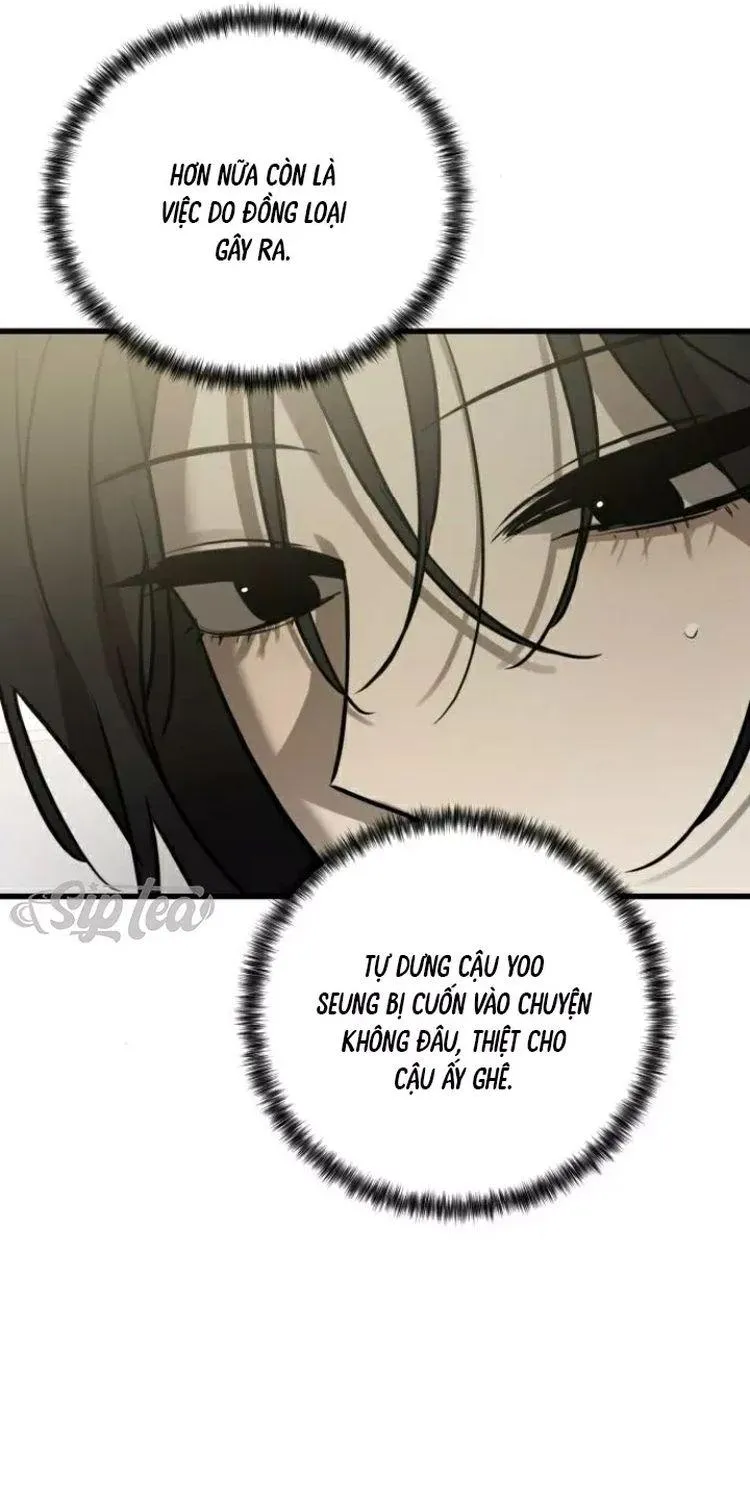 Chapter 25 - Trang 68