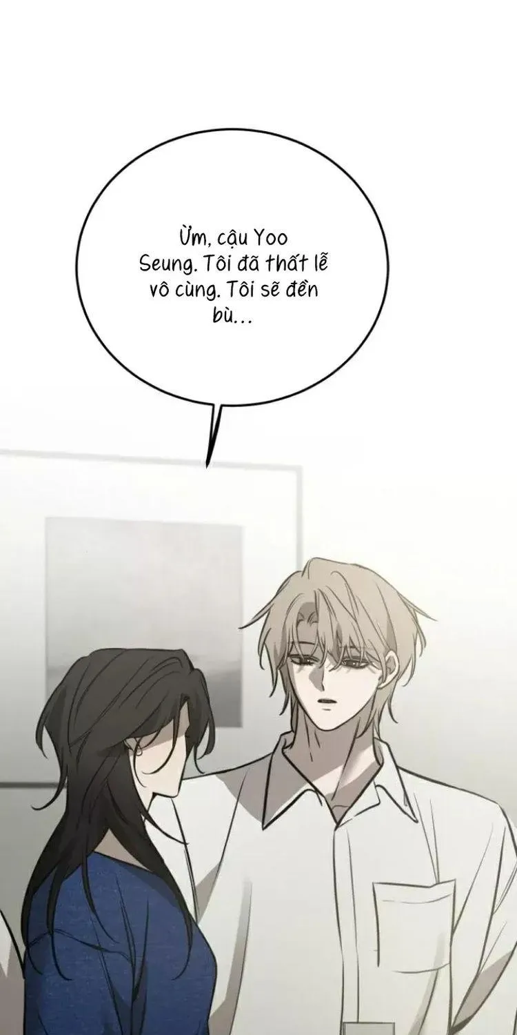 Chapter 25 - Trang 69
