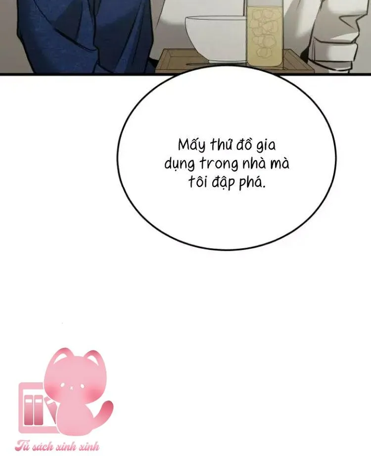 Chapter 25 - Trang 70