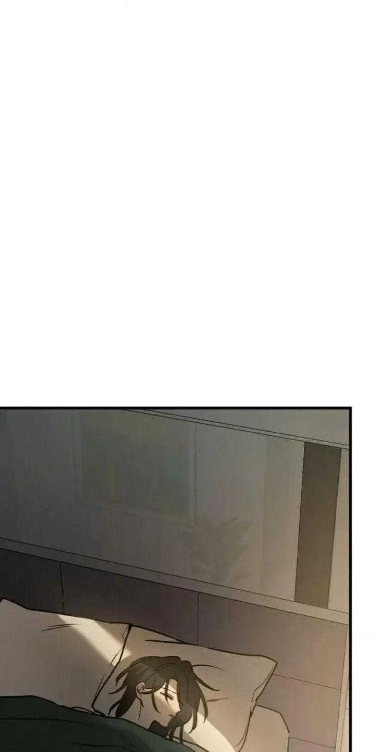 Chapter 25 - Trang 8