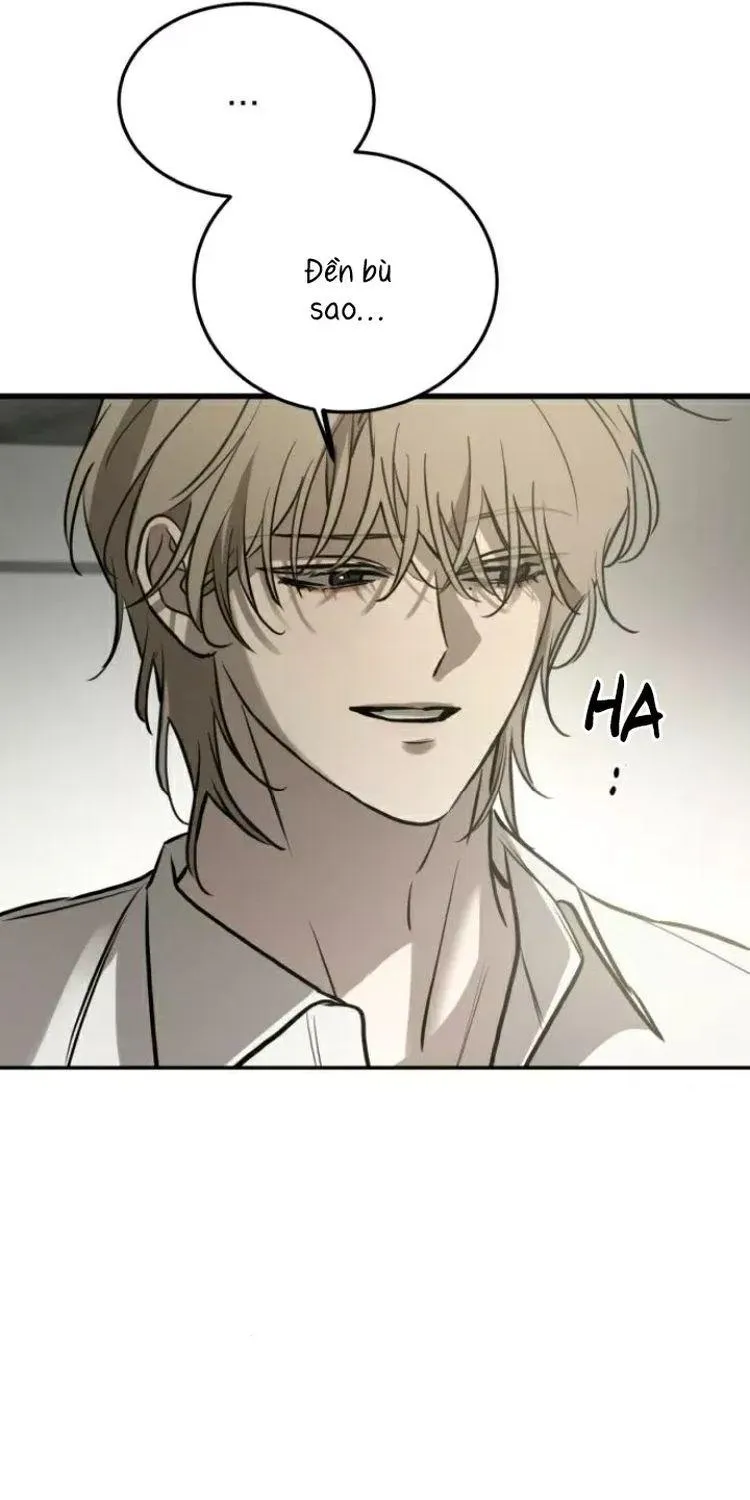 Chapter 25 - Trang 71