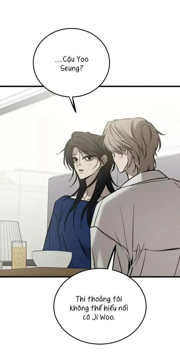 Chapter 25 - Trang 72