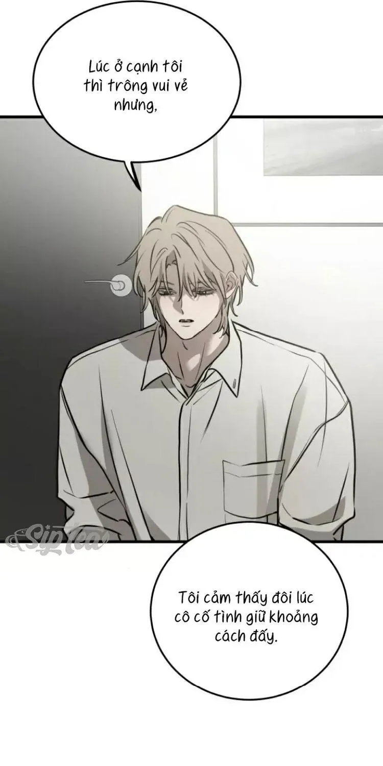 Chapter 25 - Trang 74