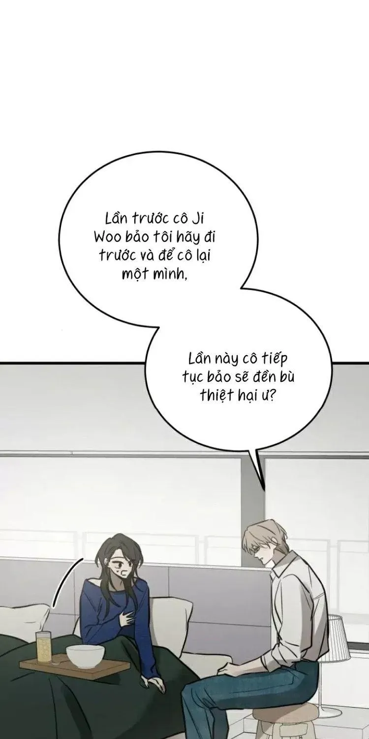 Chapter 25 - Trang 75
