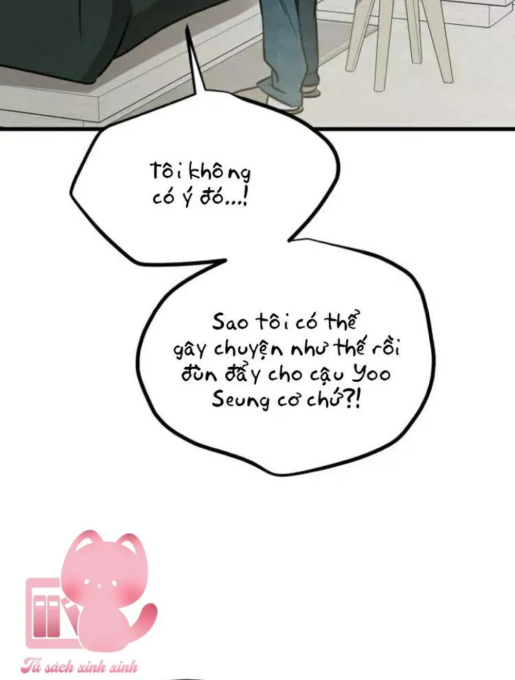 Chapter 25 - Trang 76