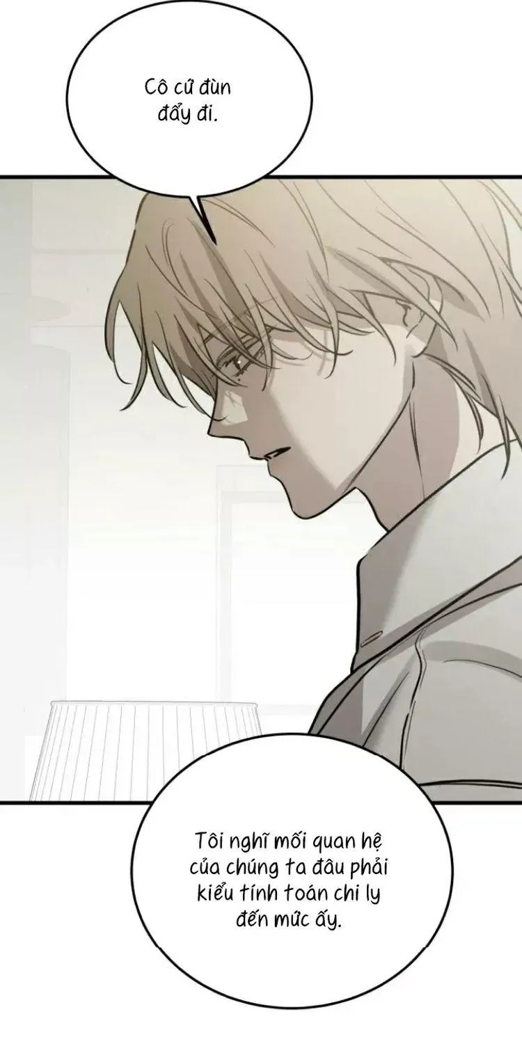 Chapter 25 - Trang 77