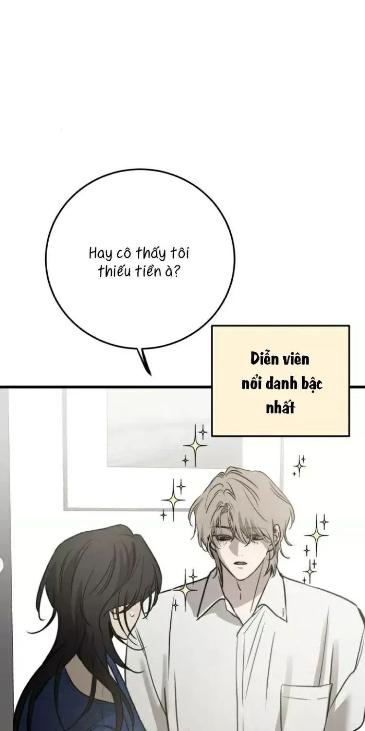 Chapter 25 - Trang 78