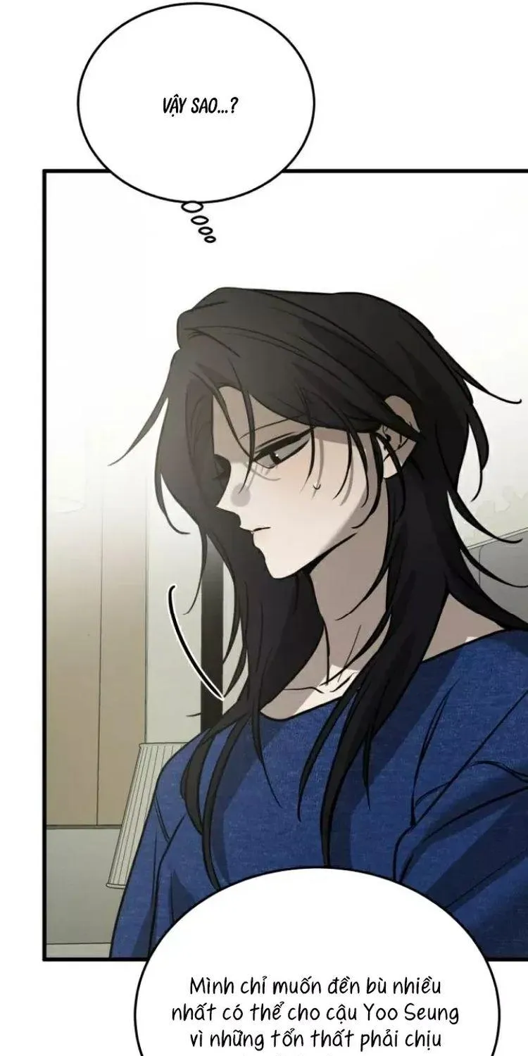 Chapter 25 - Trang 80