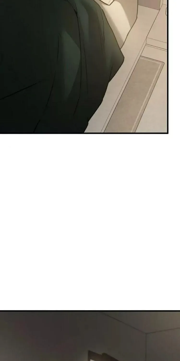 Chapter 25 - Trang 9
