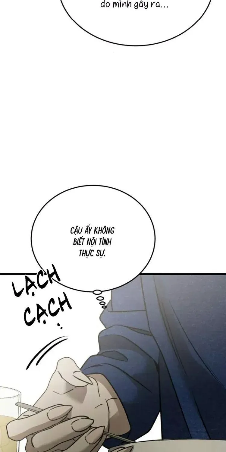 Chapter 25 - Trang 81