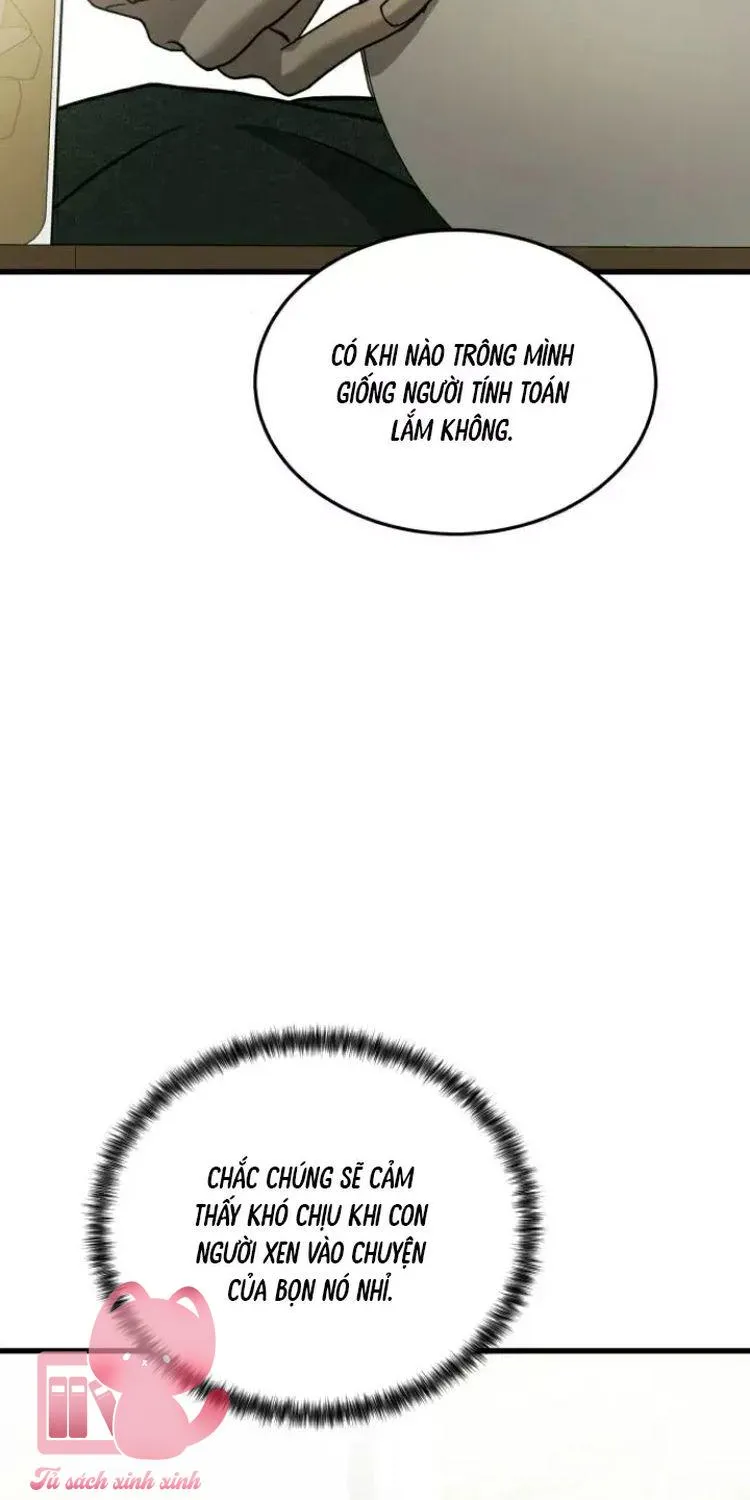 Chapter 25 - Trang 82